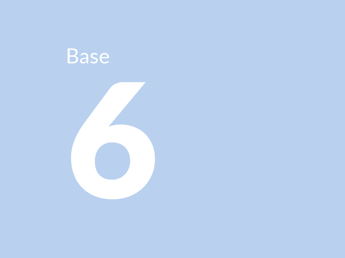 base_6