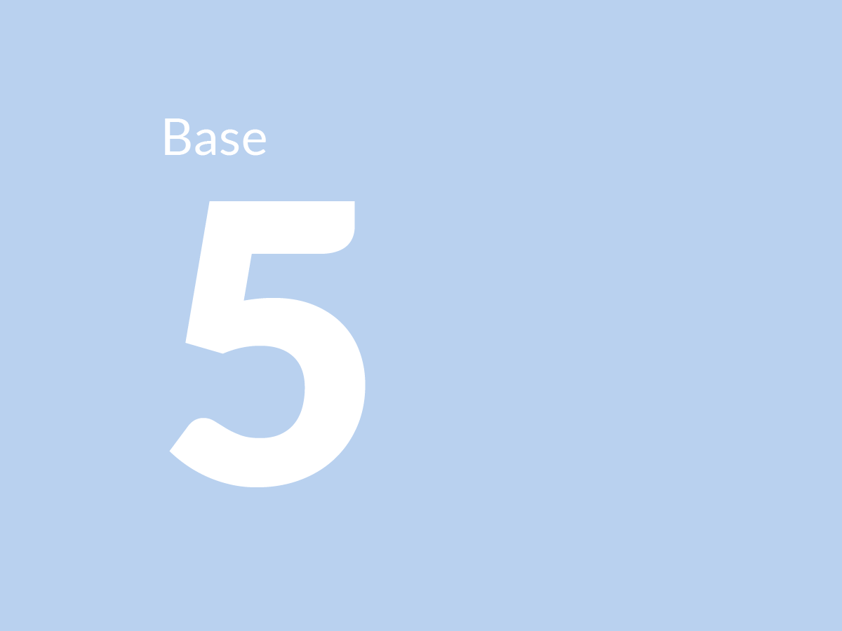 base_five