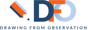DFO_logo-8