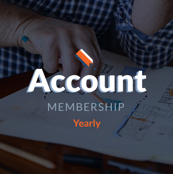 Account_menbership-yearly