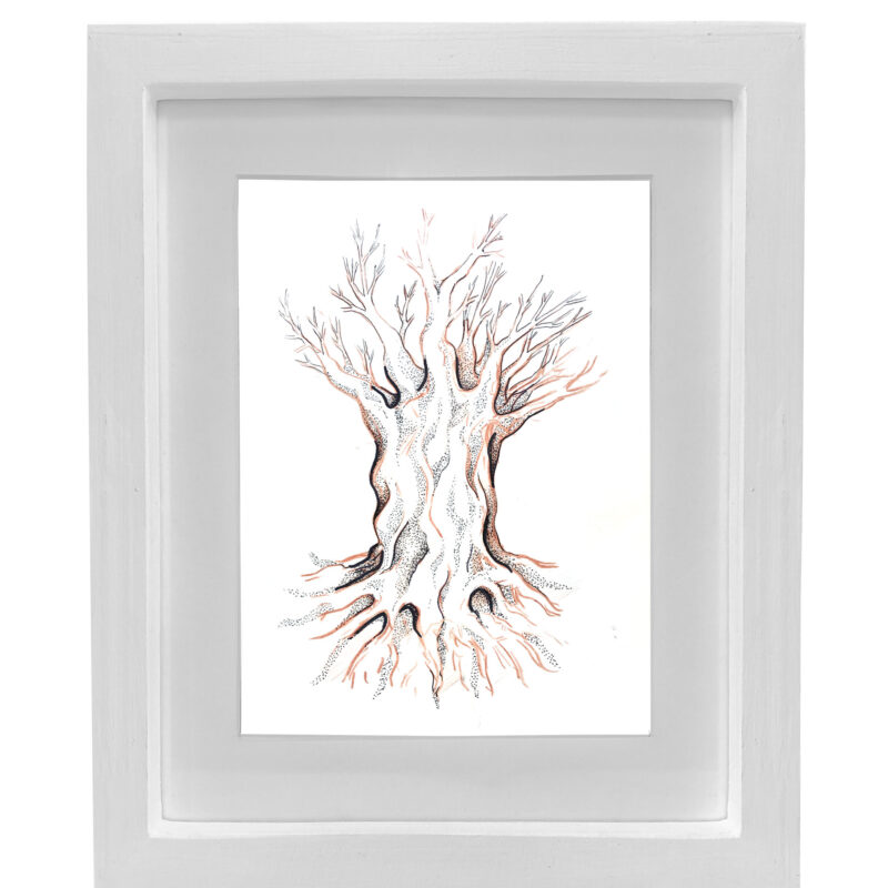 upside-down-tree-a2-white
