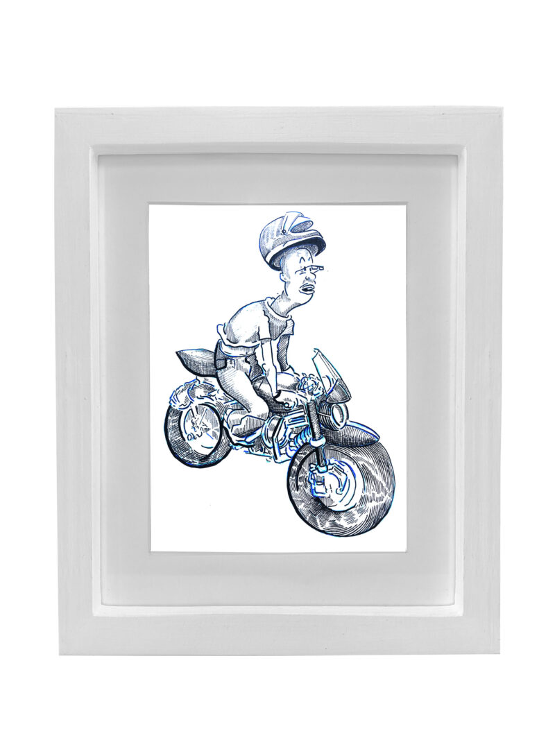 motorcyclist-a2-white