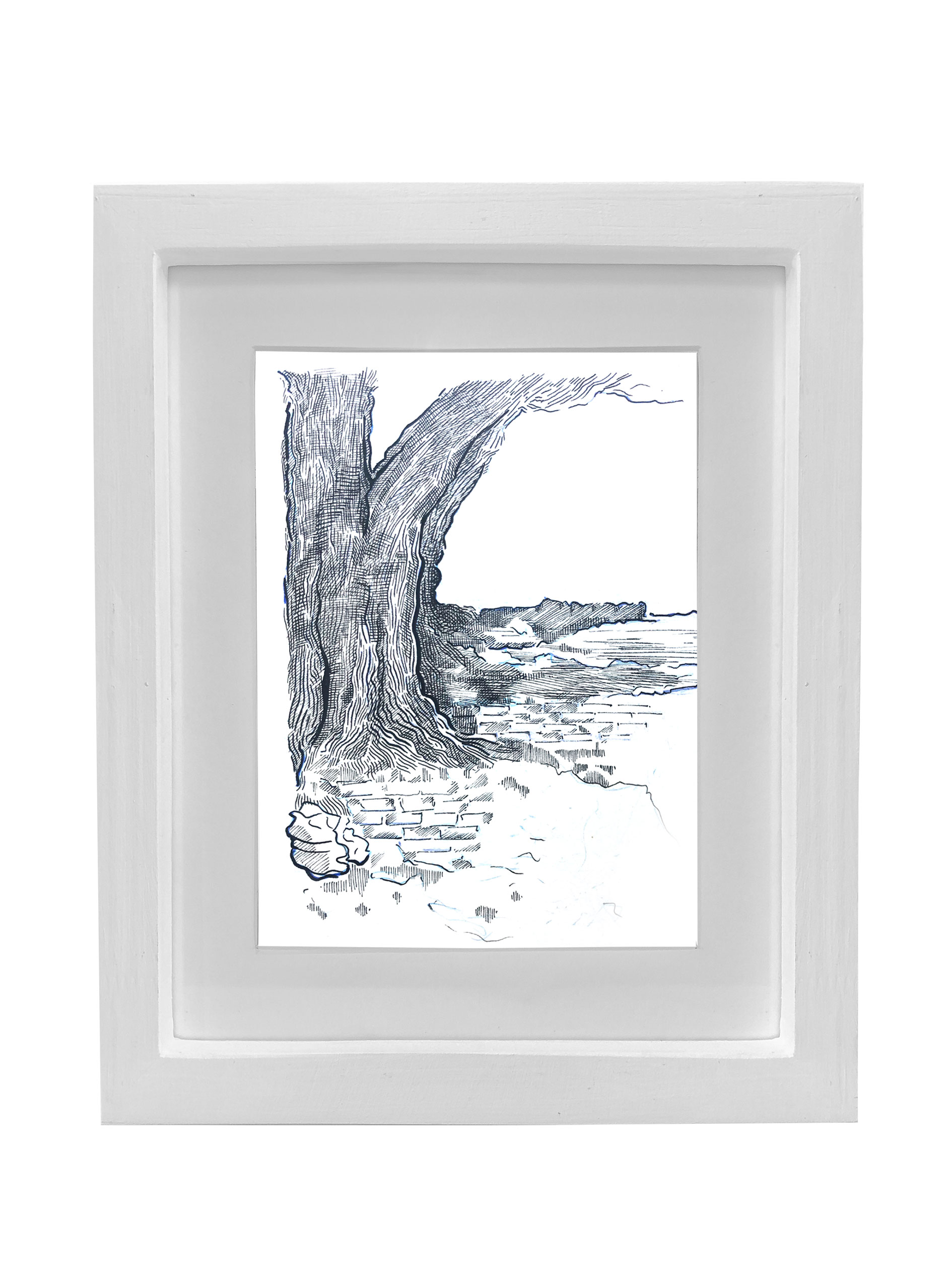 tree-landscape-a2-white