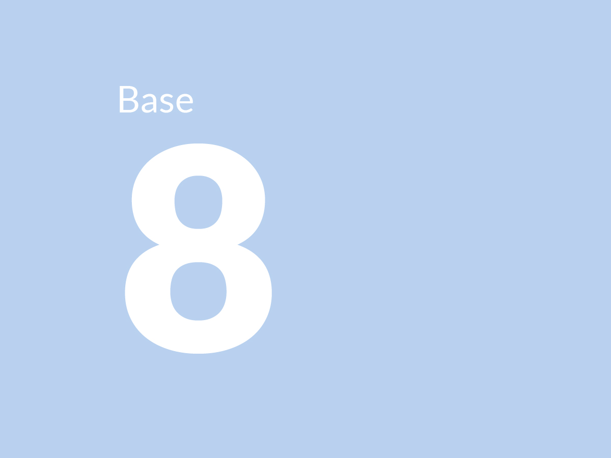 Base_8
