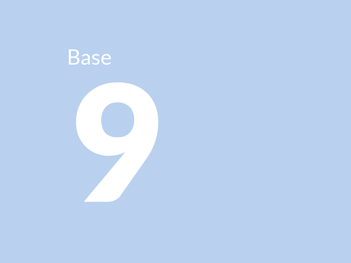 Base_9
